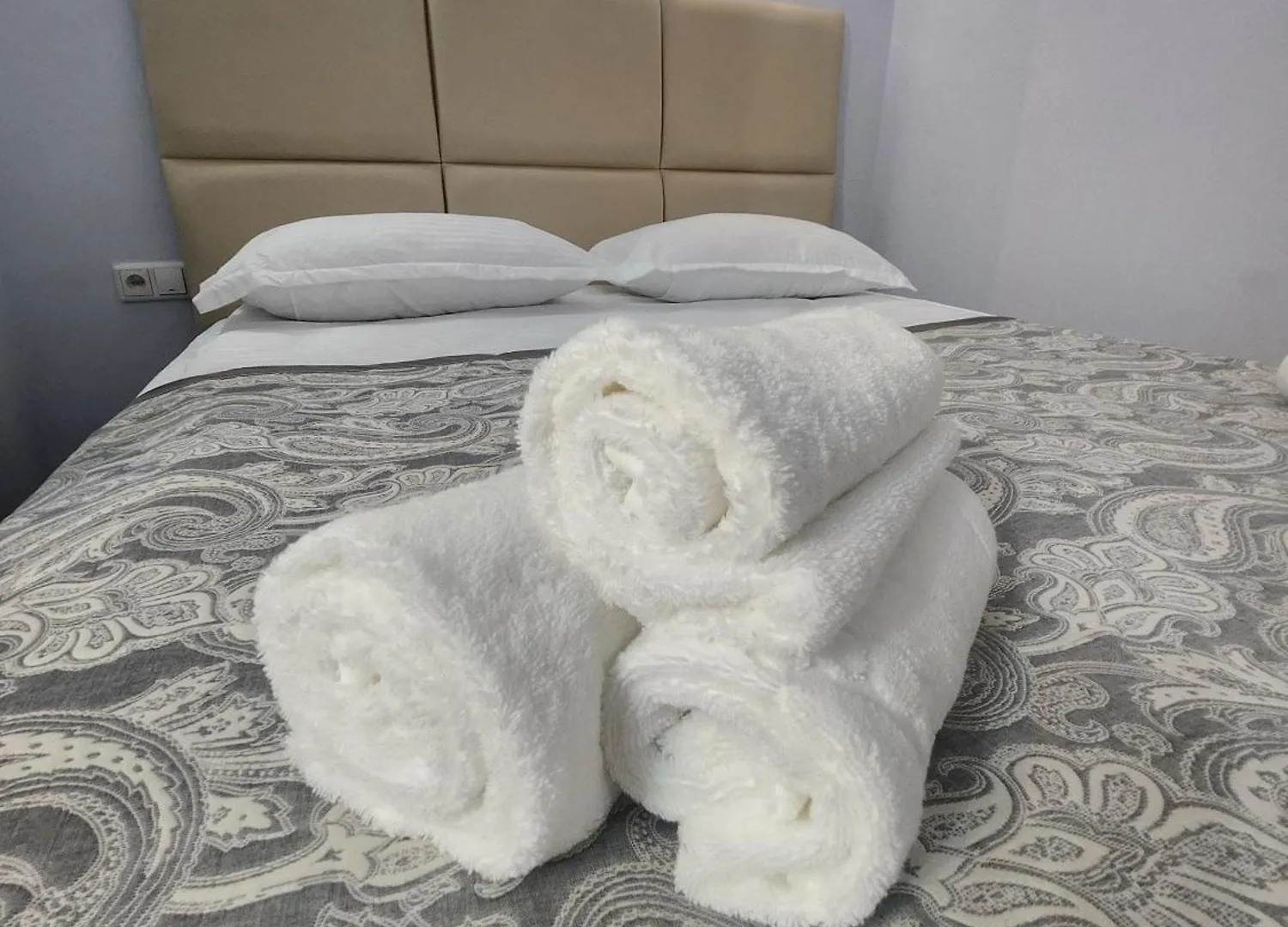 Baiterek Premium Hotel Nur-Sultan  3*, Nur-Sultan (Astana) Kazakhstan