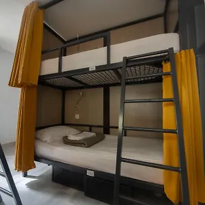 City Inn Paris Париж
